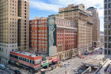 1425 arch street philadelphia pa|Contact .